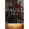 Faust I & II, Volume 2: Goethe's Collected Works - Updated Edition