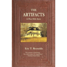 The Artifacts: A Flint Hills Story