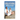 Breathing: Techniques for Happiness and Healthy Living: Breathing: for Anxiety, Depression, Focus, Energy and more.
