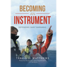 Becoming an Instrument: Defending Saint Barnabas