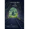 Learning to Heal