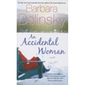 An Accidental Woman