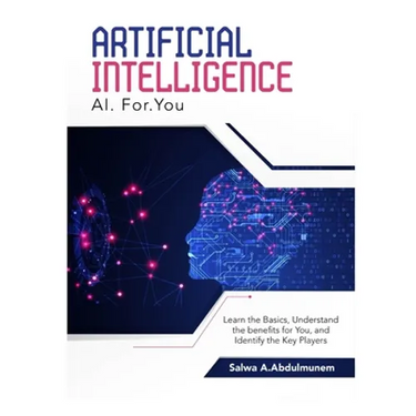 Artificial Intelligence - Learn the Basics