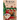 The Elf Said...