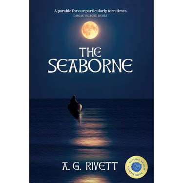 The Seaborne