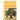 The Dreaming Tree