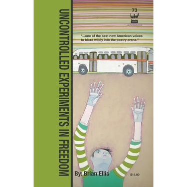 Uncontrolled Experiments in Freedom