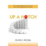 Up a Notch