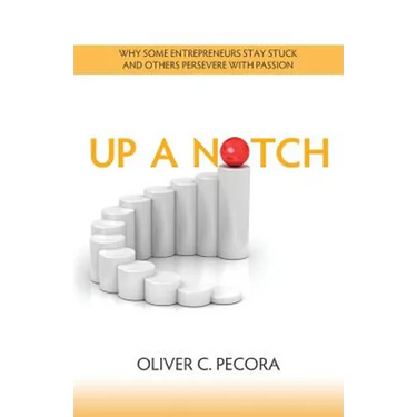 Up a Notch