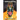 Sekhmet Rising