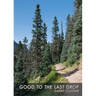 Good to the Last Drop: Living in Mortality's Shadow