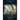 The Third Angels Message: :3 Volumes in 1 (Justification by Faith, Adventist Church History, Apocalyptic Prophecies, Salvation according to the Word o