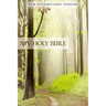 NIV, Value Outreach Bible, Paperback