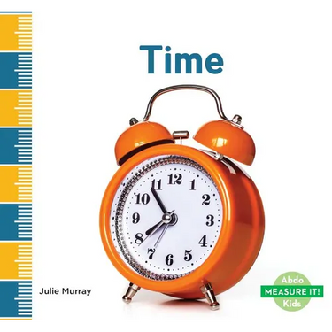 Time