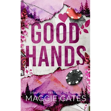 Good Hands