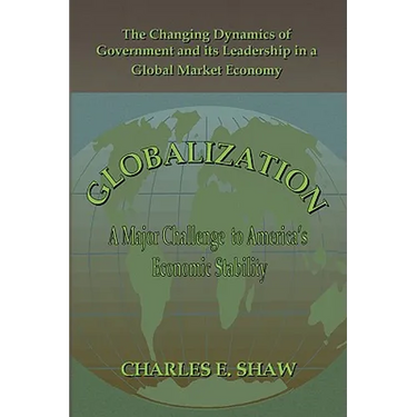 Globalization