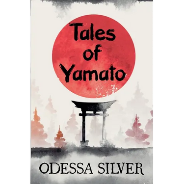 Tales of Yamato