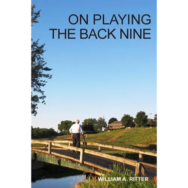 On Playing the Back Nine