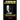 Borderline Personality Disorder: The Ultimate Borderline Personality Disorder Survival Guide How; To Live With Someone With BPD With Your Sanity Intac