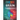Change Your Brain: How to Change Your Life and Break Bad Habits. Transform Your Life and Change Your Mind by Overcoming Addictions, Resol