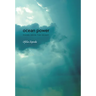 Ocean Power: Poems from the Desert Volume 32