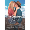 The Cowboy's Prize