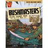 Bushmasters: Elite Combat Team of World War II