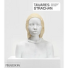 Tavares Strachan