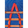 celestial navigation