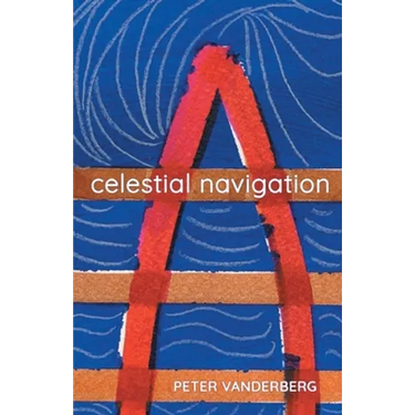 celestial navigation