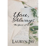 You, Always: The Years of Us