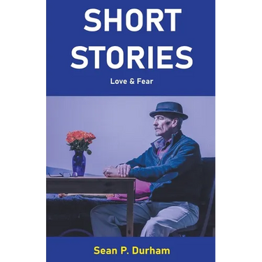 Short Stories