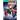 Mecha-Ude: Mechanical Arms (Volume 2)