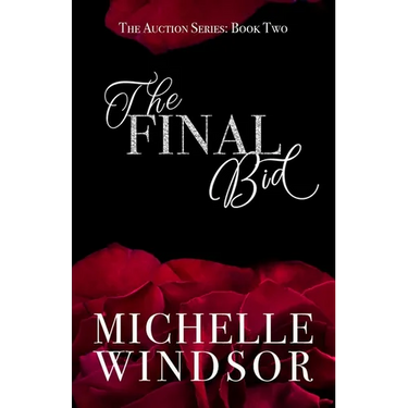 The Final Bid