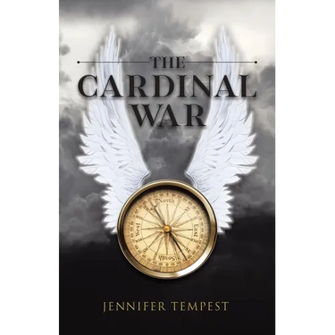 The Cardinal War
