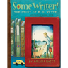 Some Writer!: The Story of E. B. White