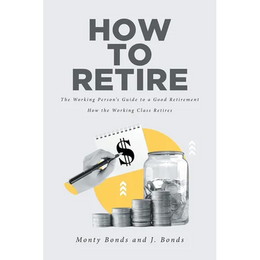 How to Retire