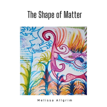 The Shape of Matter