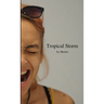 Tropical Storm