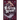 A Blightress of Wrath