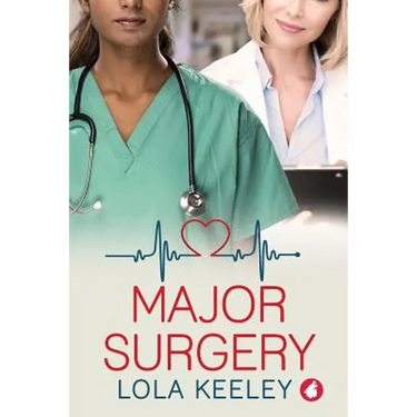 Major Surgery