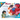 More or Less: Mathstart Level 2: Comparing Numbers