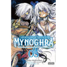 Apocalypse Bringer Mynoghra, Vol. 5 (Manga): World Conquest Begins with the Civilization of Ruin Volume 5