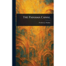 The Panama Canal