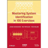Mastering System Identification