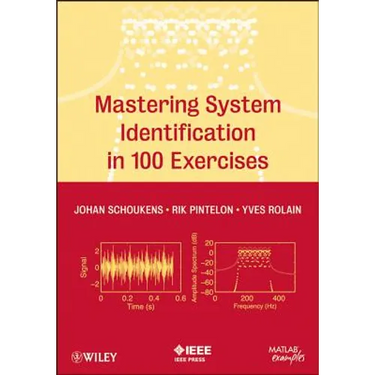 Mastering System Identification