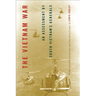 The Vietnam War: An Assessment by South Vietnam's Generals