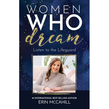 Women Who Dream