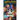 Bahamian Rhapsody: The Unofficial History of Pro Wrestling's Unofficial Territory, 1960 - 2020
