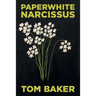 Paperwhite Narcissus
